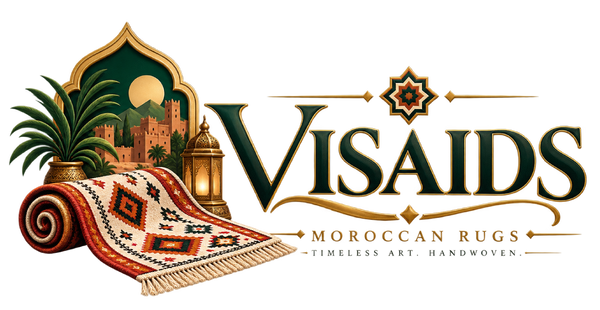 visaids